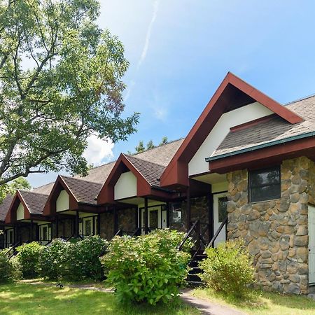 Ginga No Yado Kinoko2Seigo Villa Shimotajiri Bagian luar foto